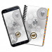 PApocket® Physician Assistant Wichita State eBook